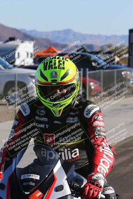 media/Mar-09-2025-TrackXperience (Sun) [[4c2000c718]]/1-Around the Pits-Pre Grid/